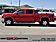 2018 Chevrolet Silverado 1500 LT Elko NV