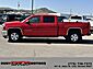 2018 Chevrolet Silverado 1500 LT Elko NV