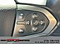 2018 Chevrolet Silverado 1500 LT Elko NV