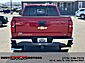 2018 Chevrolet Silverado 1500 LT Elko NV