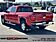 2018 Chevrolet Silverado 1500 LT Elko NV