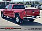 2018 Chevrolet Silverado 1500 LT Elko NV