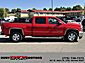 2018 Chevrolet Silverado 1500 LT Elko NV