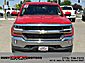 2018 Chevrolet Silverado 1500 LT Elko NV