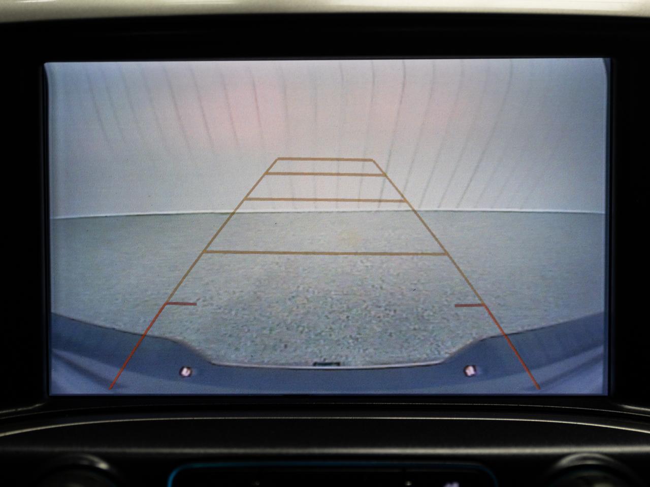 2018 Chevrolet Silverado 1500 LT Ext. Cab 4WD Cranberry PA