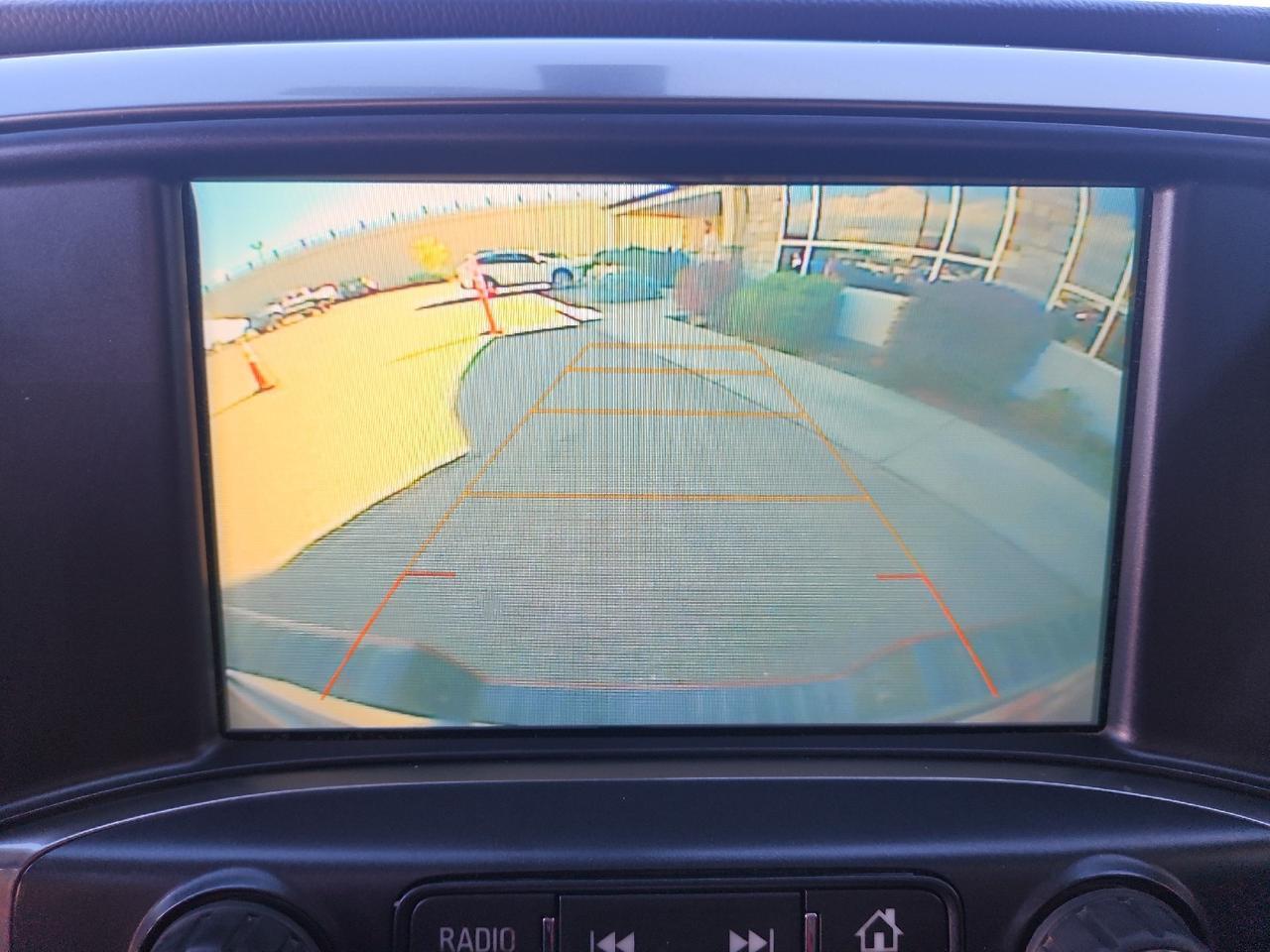 2018 Chevrolet Silverado 1500 LT Grand Junction CO