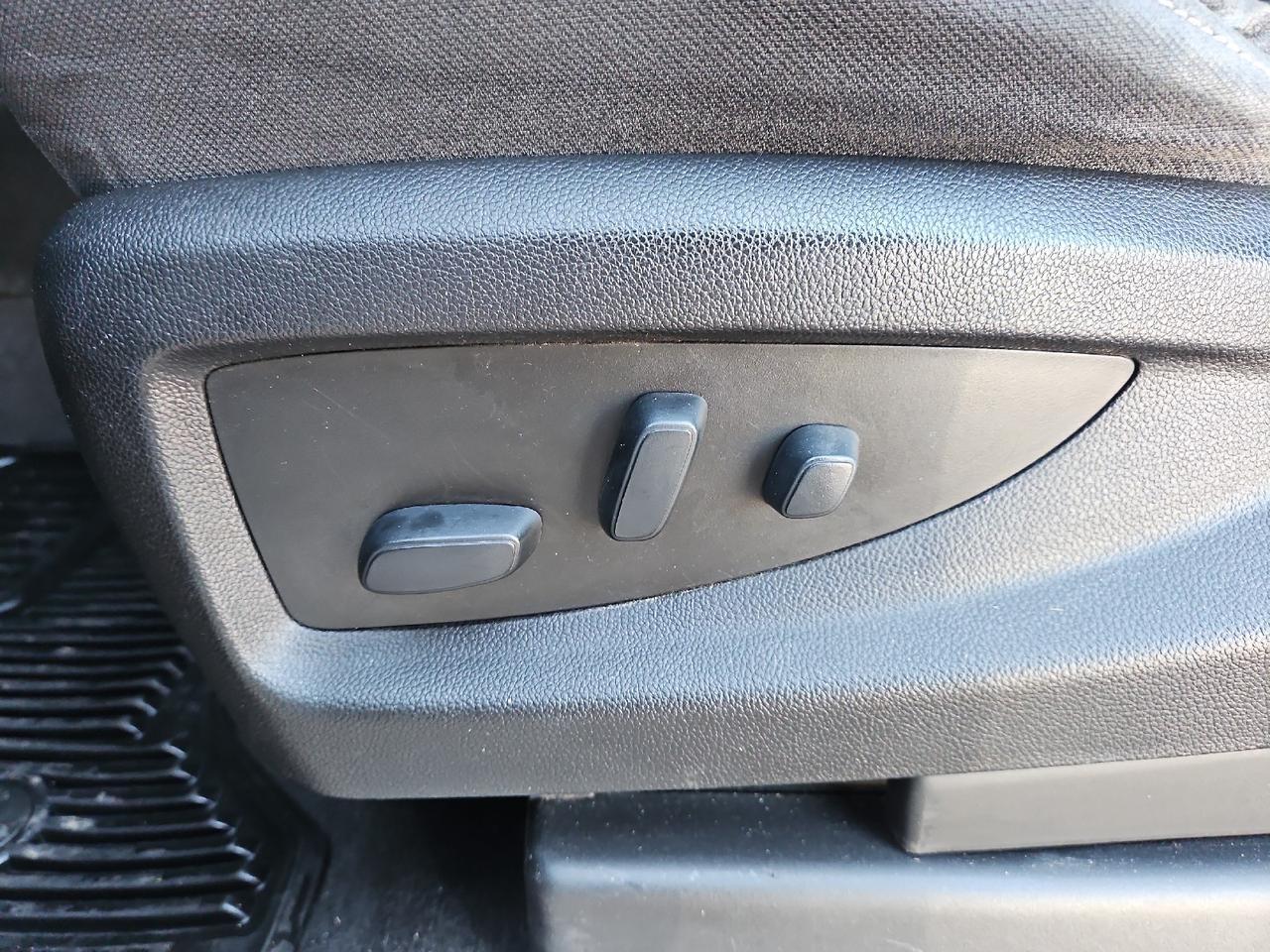 2018 Chevrolet Silverado 1500 LT Grand Junction CO