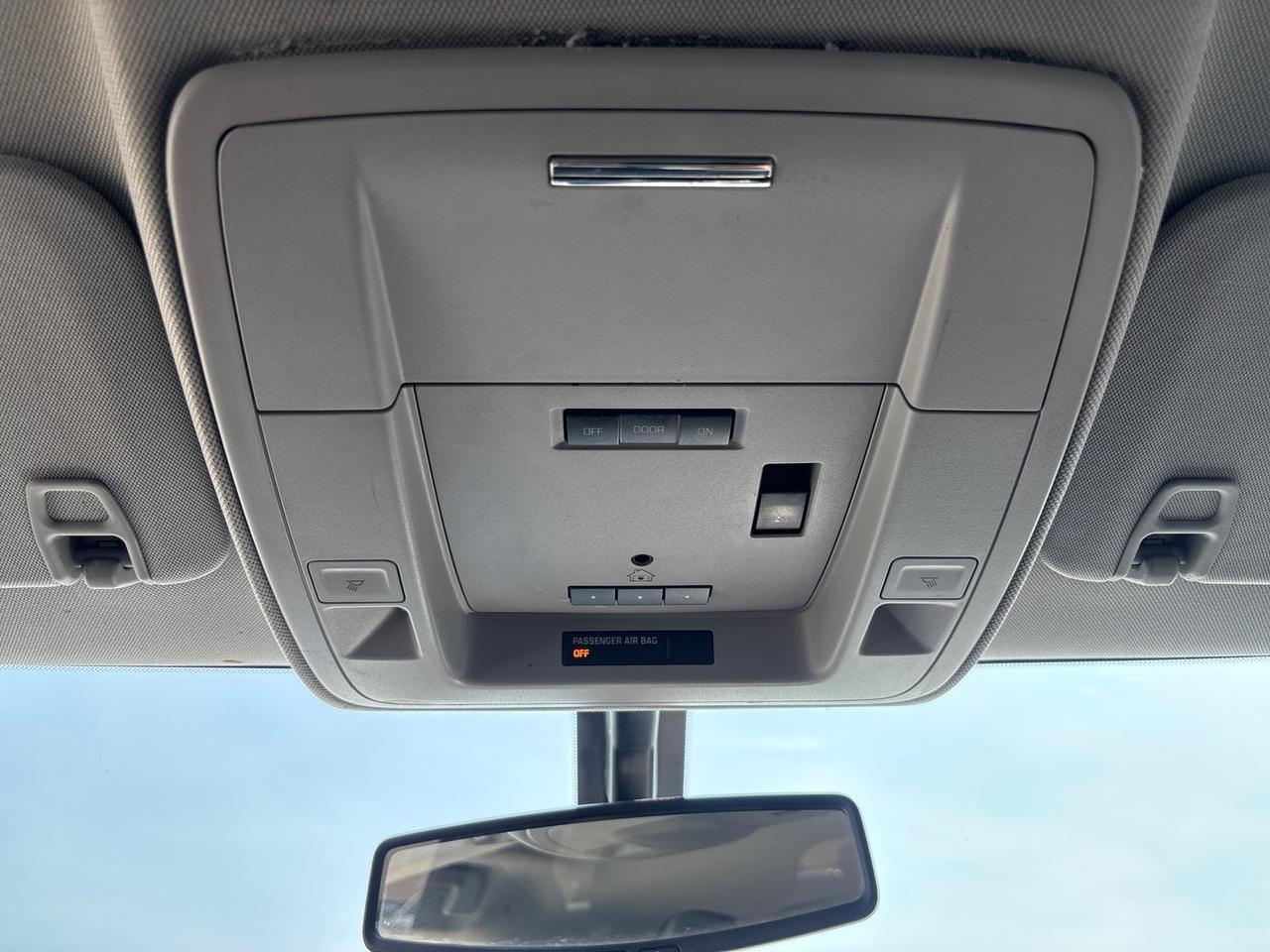 2018 Chevrolet Silverado 1500 LT Grand Junction CO