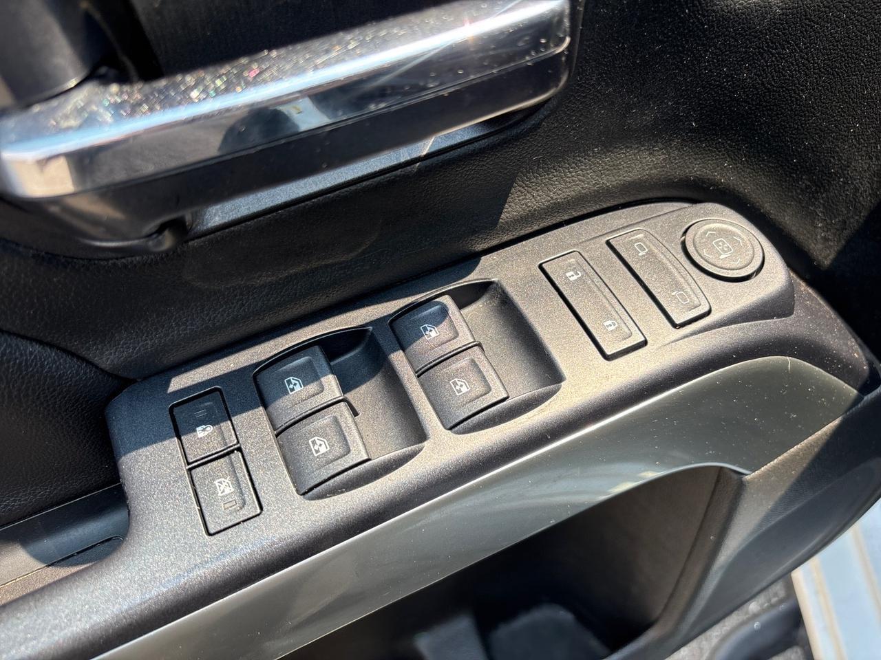 2018 Chevrolet Silverado 1500 LT Grand Junction CO