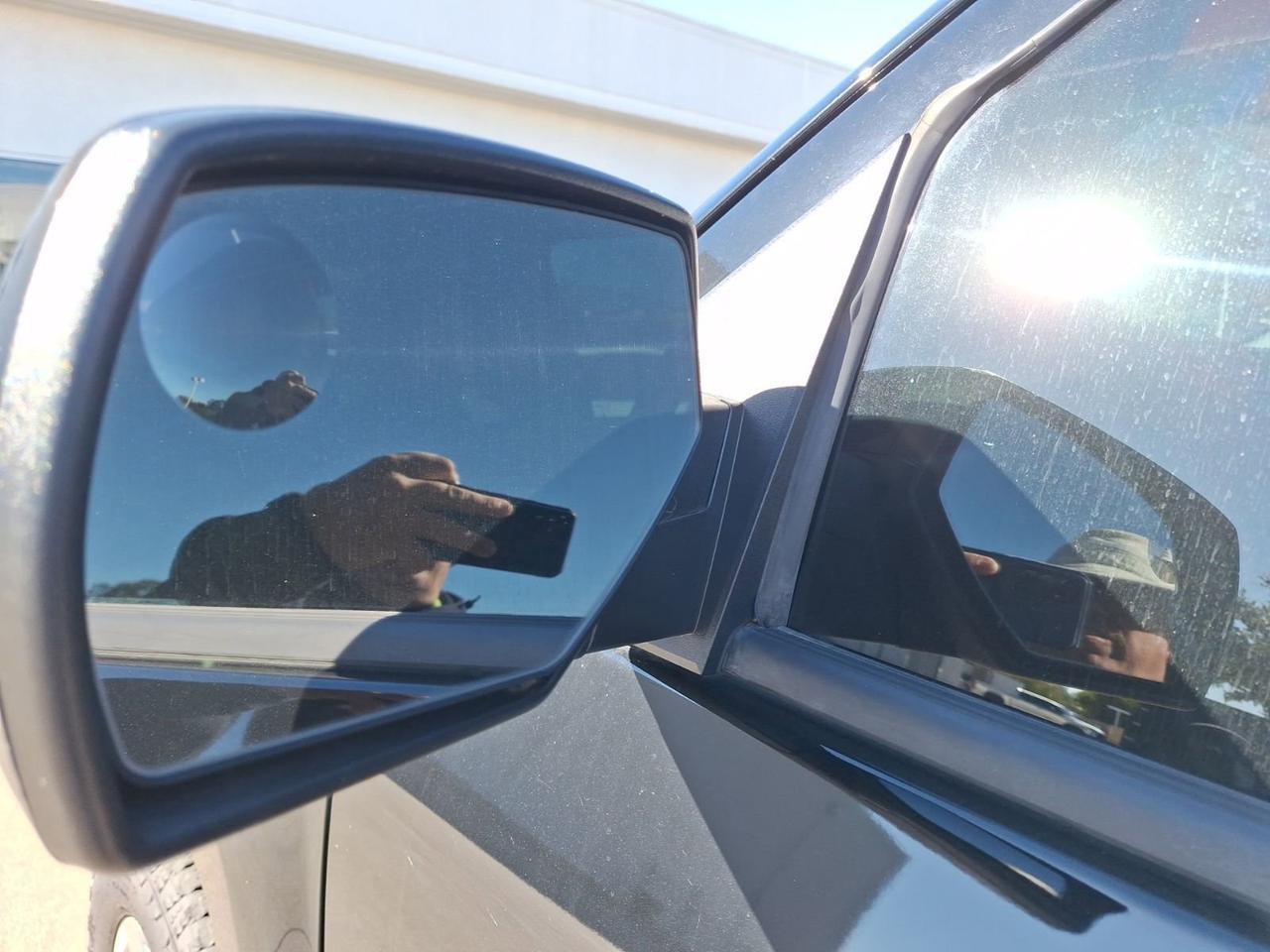 2018 Chevrolet Silverado 1500 LT Hurst TX