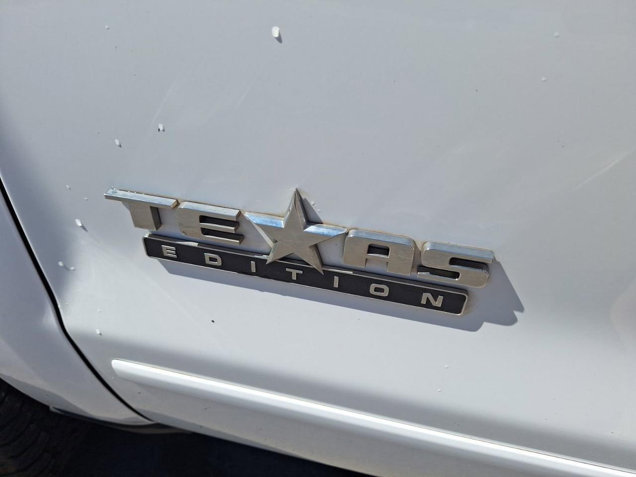 2018 Chevrolet Silverado 1500 LT Hurst TX