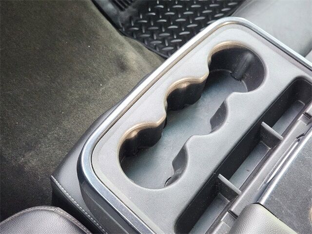 2018 Chevrolet Silverado 1500 LT Grapevine TX