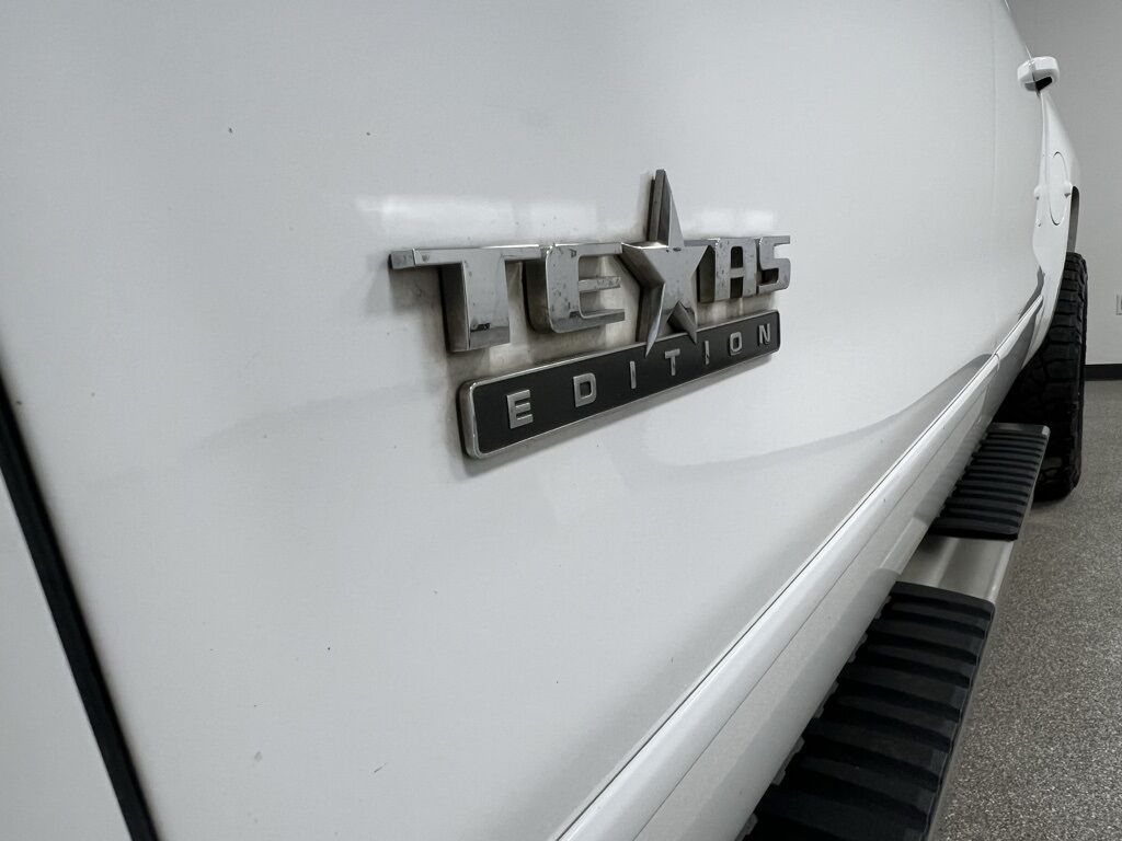2018 Chevrolet Silverado 1500 LT Highlands Ranch CO