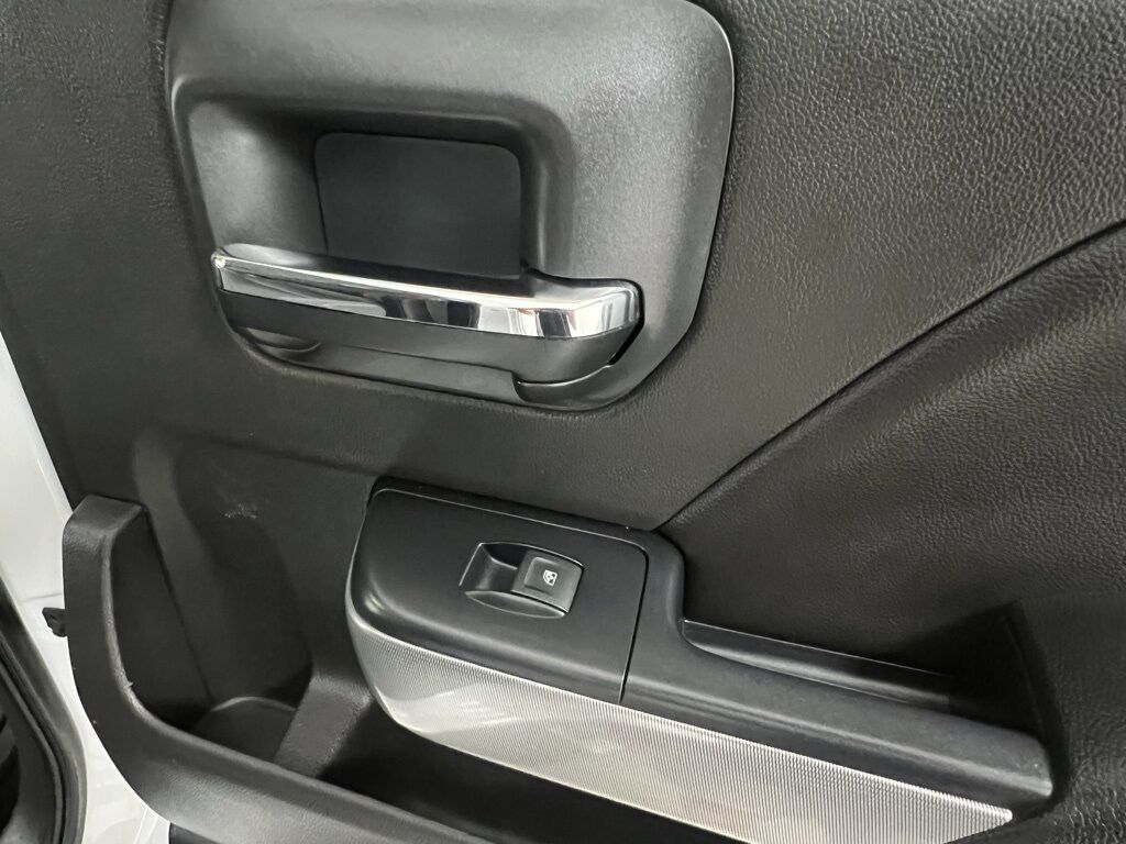 2018 Chevrolet Silverado 1500 LT Highlands Ranch CO