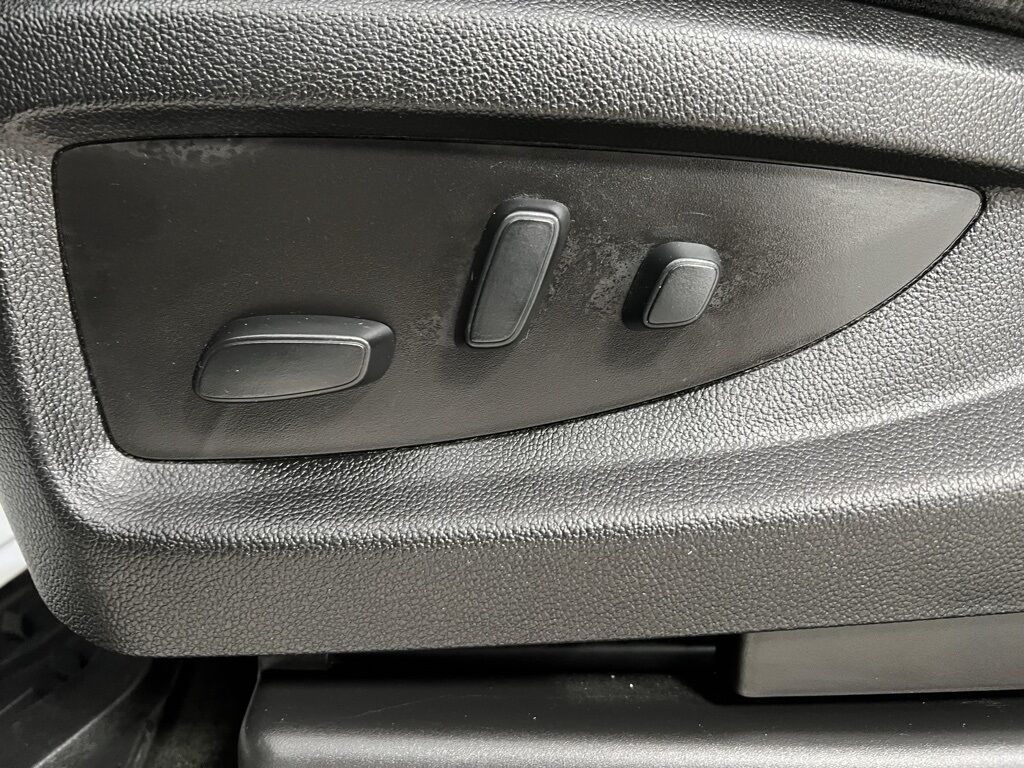 2018 Chevrolet Silverado 1500 LT Loveland CO