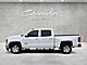 2018 Chevrolet Silverado 1500 LT Inglewood  CA
