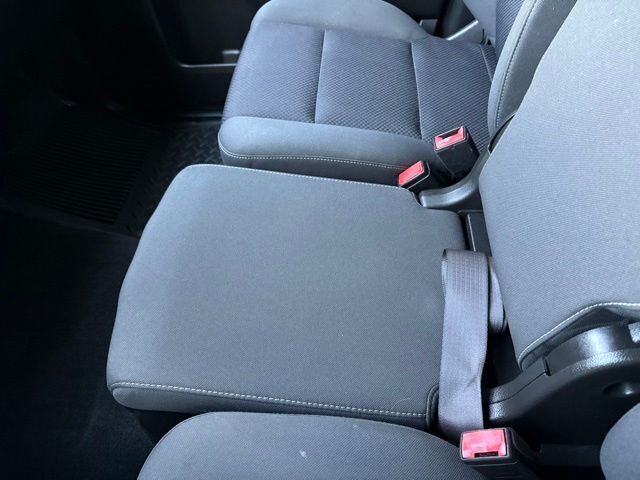 2018 Chevrolet Silverado 1500 LT Jacksonville FL