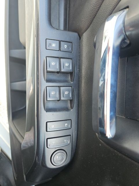 2018 Chevrolet Silverado 1500 LT Jacksonville FL