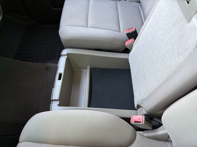 2018 Chevrolet Silverado 1500 LT Jacksonville FL