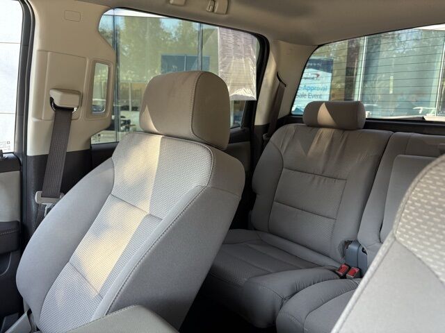 2018 Chevrolet Silverado 1500 LT Jacksonville FL