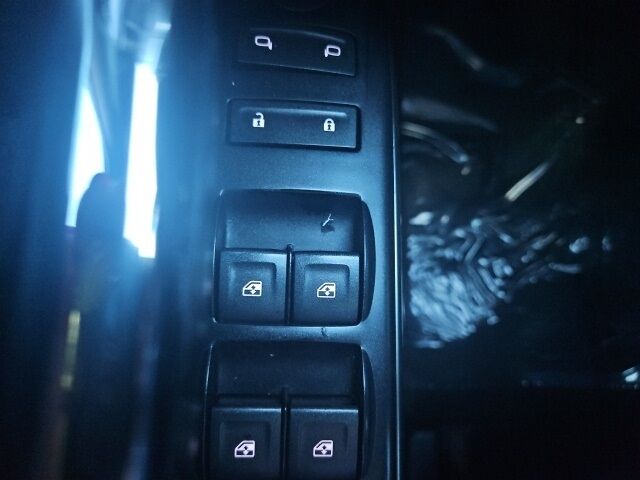 2018 Chevrolet Silverado 1500 LT Jacksonville FL