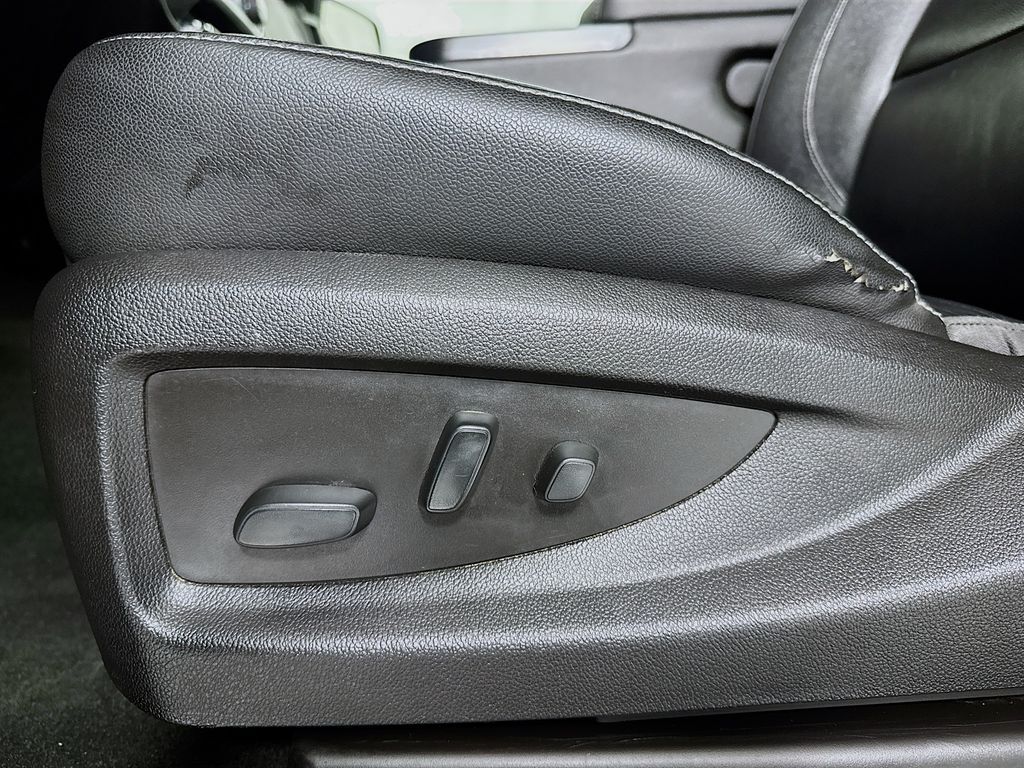 2018 Chevrolet Silverado 1500 LT Kennewick WA