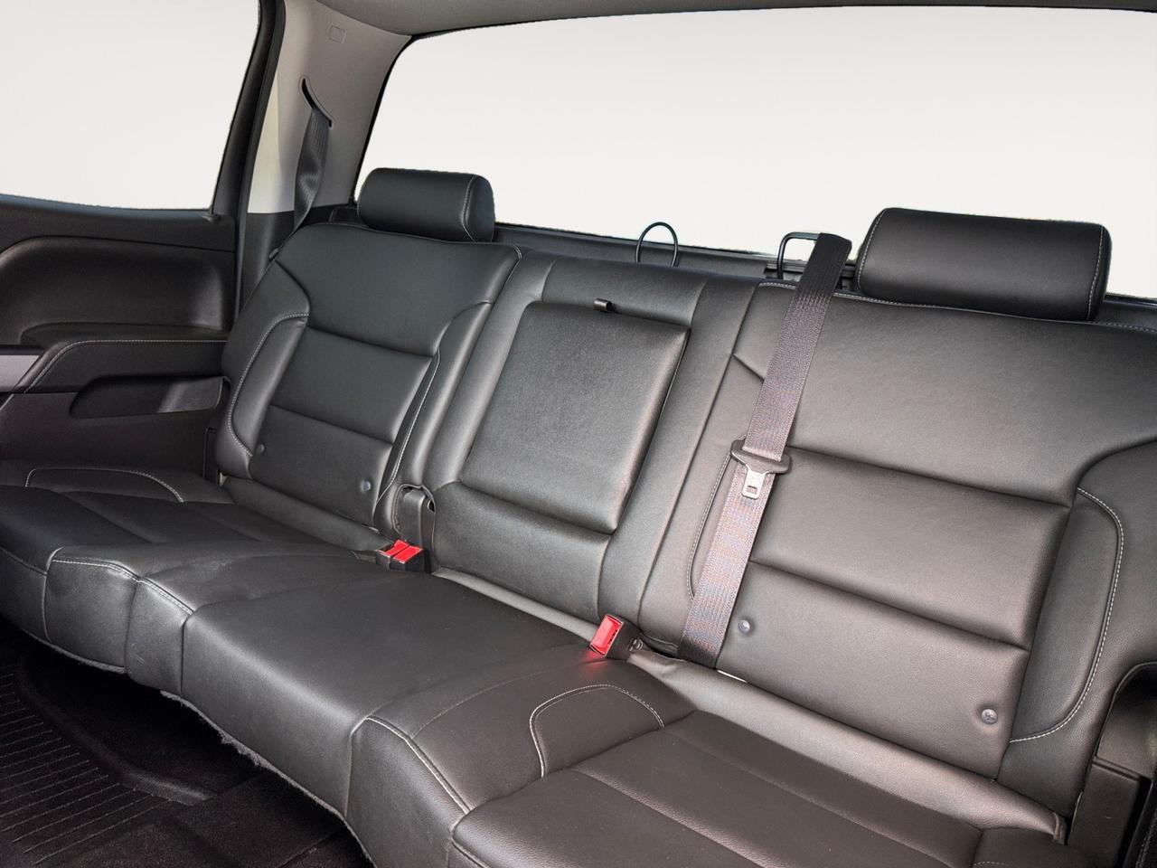 2018 Chevrolet Silverado 1500 LT, LIFTED, 4X4, HEATED SEATS, ALL WEATHER FLOOR MATS, TOW PACKAGE, REMOTE START, BLUETOOTH, CLEAN CARFAX, COME SEE YOUR NEXT TRUCK TODAY!!! Norfolk VA