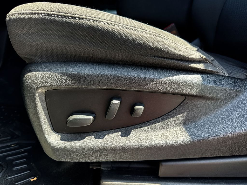 2018 Chevrolet Silverado 1500 LT LT2 Oklahoma City OK