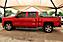 2018 Chevrolet Silverado 1500 LT Plano TX