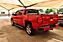 2018 Chevrolet Silverado 1500 LT Plano TX