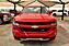 2018 Chevrolet Silverado 1500 LT Plano TX