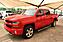 2018 Chevrolet Silverado 1500 LT Plano TX