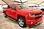 2018 Chevrolet Silverado 1500 LT Plano TX