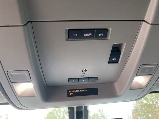 2018 Chevrolet Silverado 1500 LT Raleigh NC