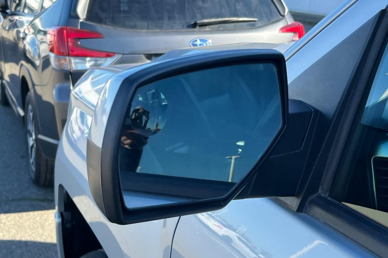 2018 Chevrolet Silverado 1500 LT Roseville CA