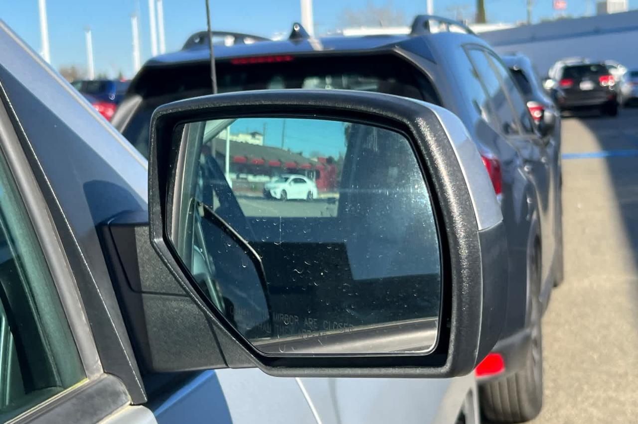 2018 Chevrolet Silverado 1500 LT Roseville CA