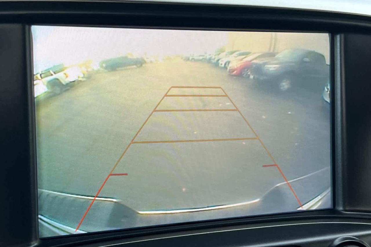 2018 Chevrolet Silverado 1500 LT Roseville CA