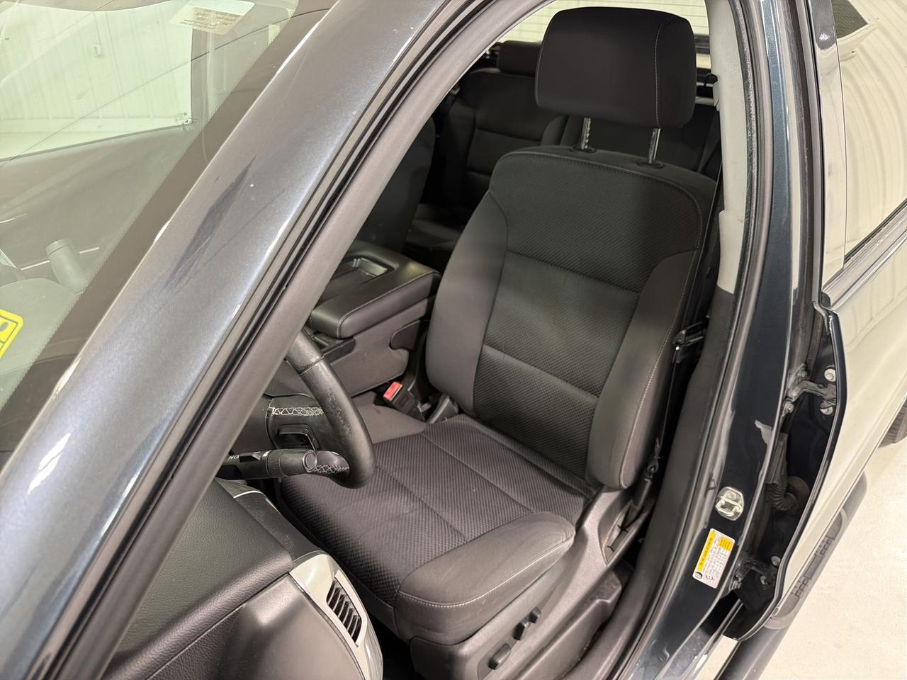 2018 Chevrolet Silverado 1500 LT San Antonio TX
