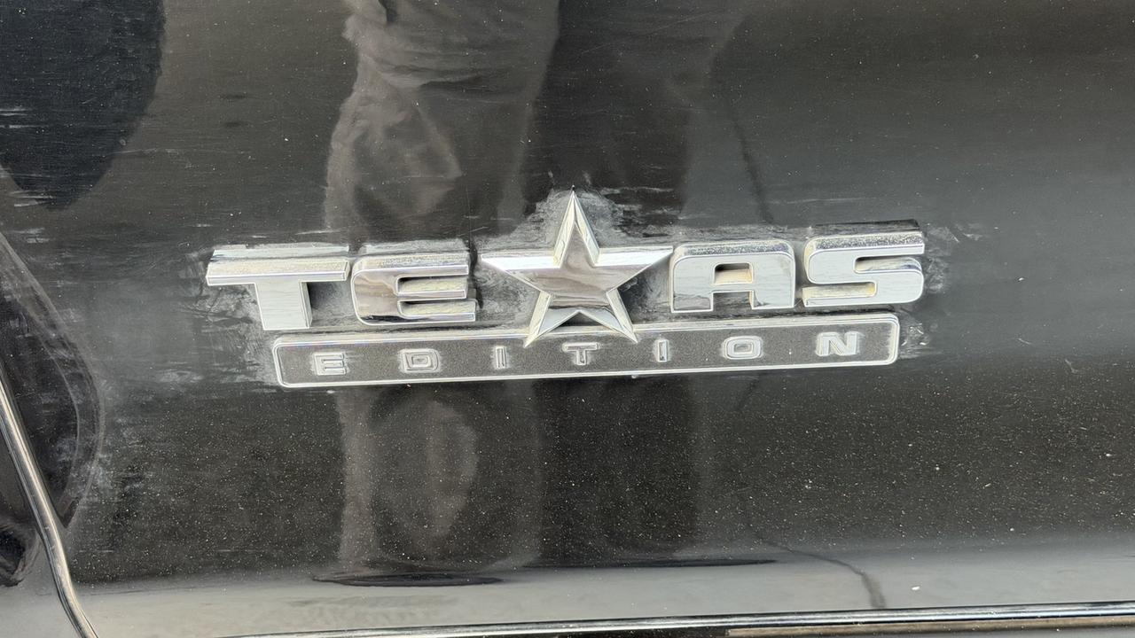 2018 Chevrolet Silverado 1500 LT New Braunfels TX