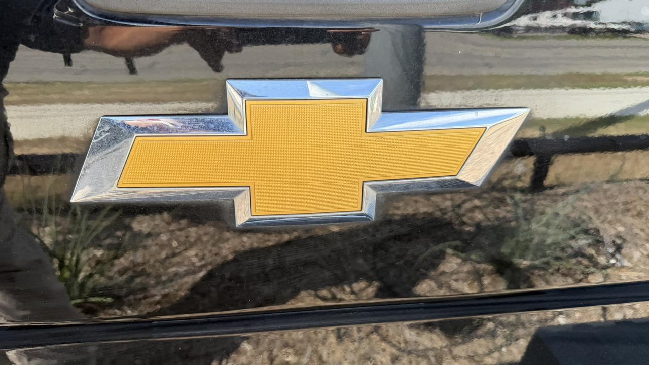 2018 Chevrolet Silverado 1500 LT New Braunfels TX