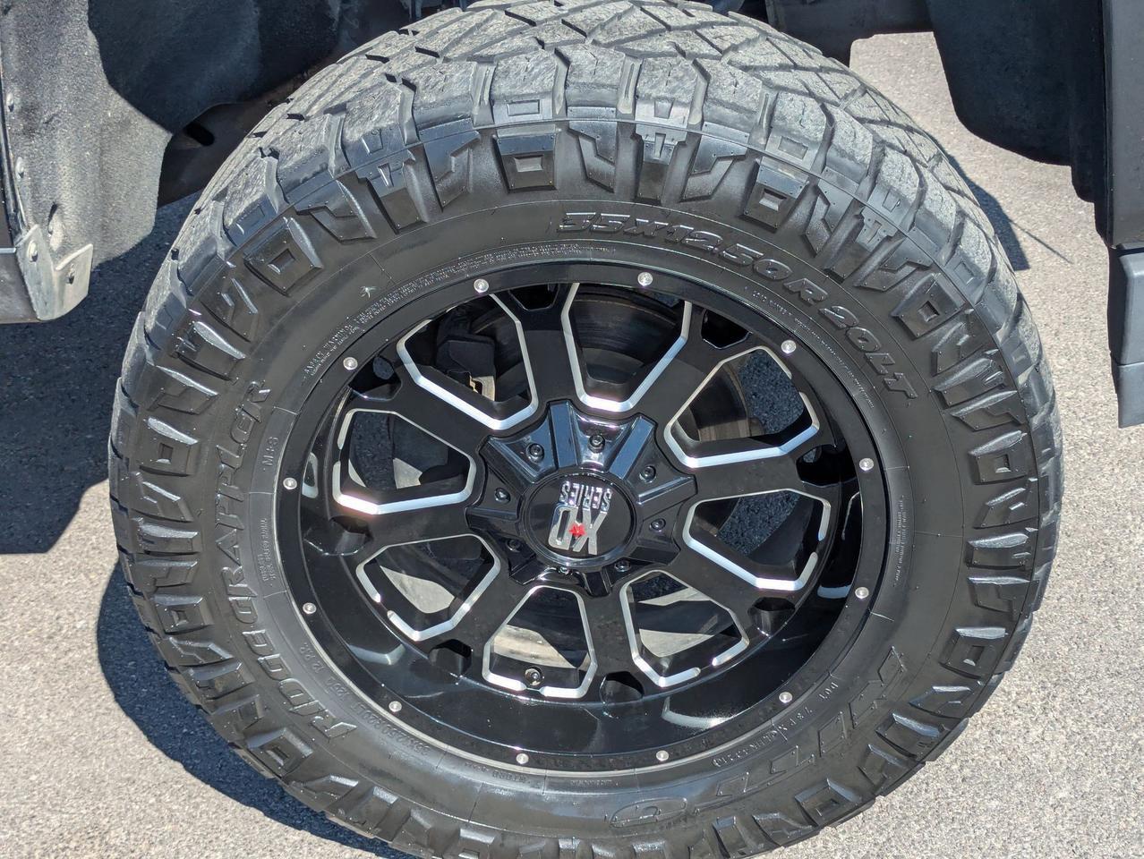 2018 Chevrolet Silverado 1500 LT Castroville TX
