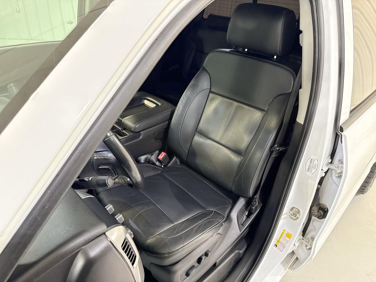 2018 Chevrolet Silverado 1500 LT San Antonio TX