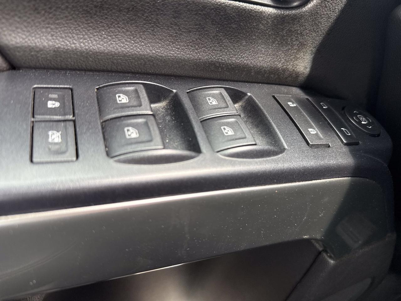 2018 Chevrolet Silverado 1500 LT Castroville TX