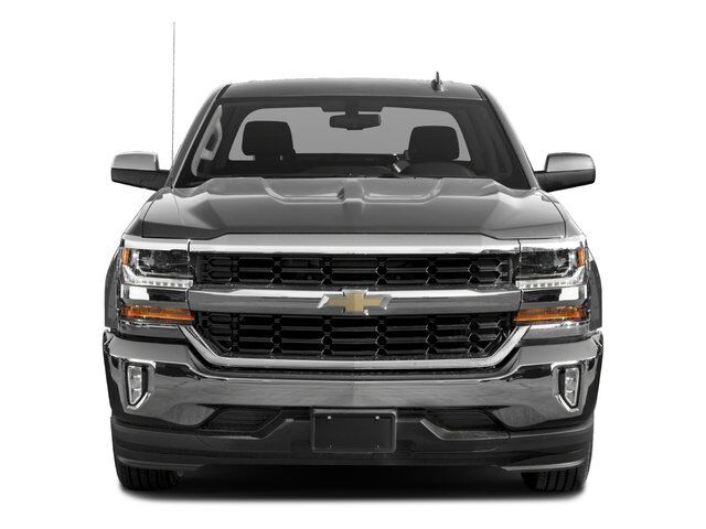 2018 Chevrolet Silverado 1500 LT San Juan TX