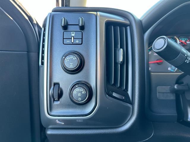 2018 Chevrolet Silverado 1500 LT Tucson AZ