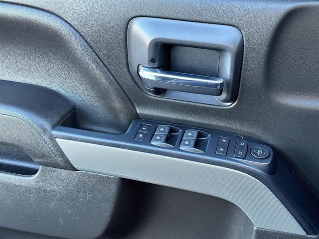 2018 Chevrolet Silverado 1500 LT Tucson AZ