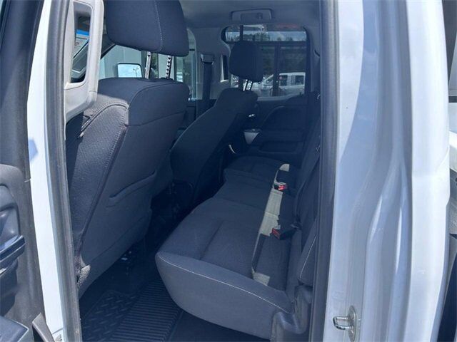 2018 Chevrolet Silverado 1500 LT Farmington MO