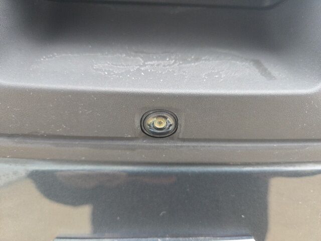 2018 Chevrolet Silverado 1500 LT West Burlington IA