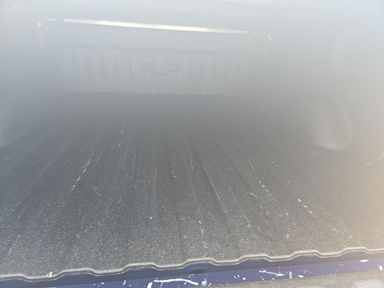 2018 Chevrolet Silverado 1500 LT West Burlington IA