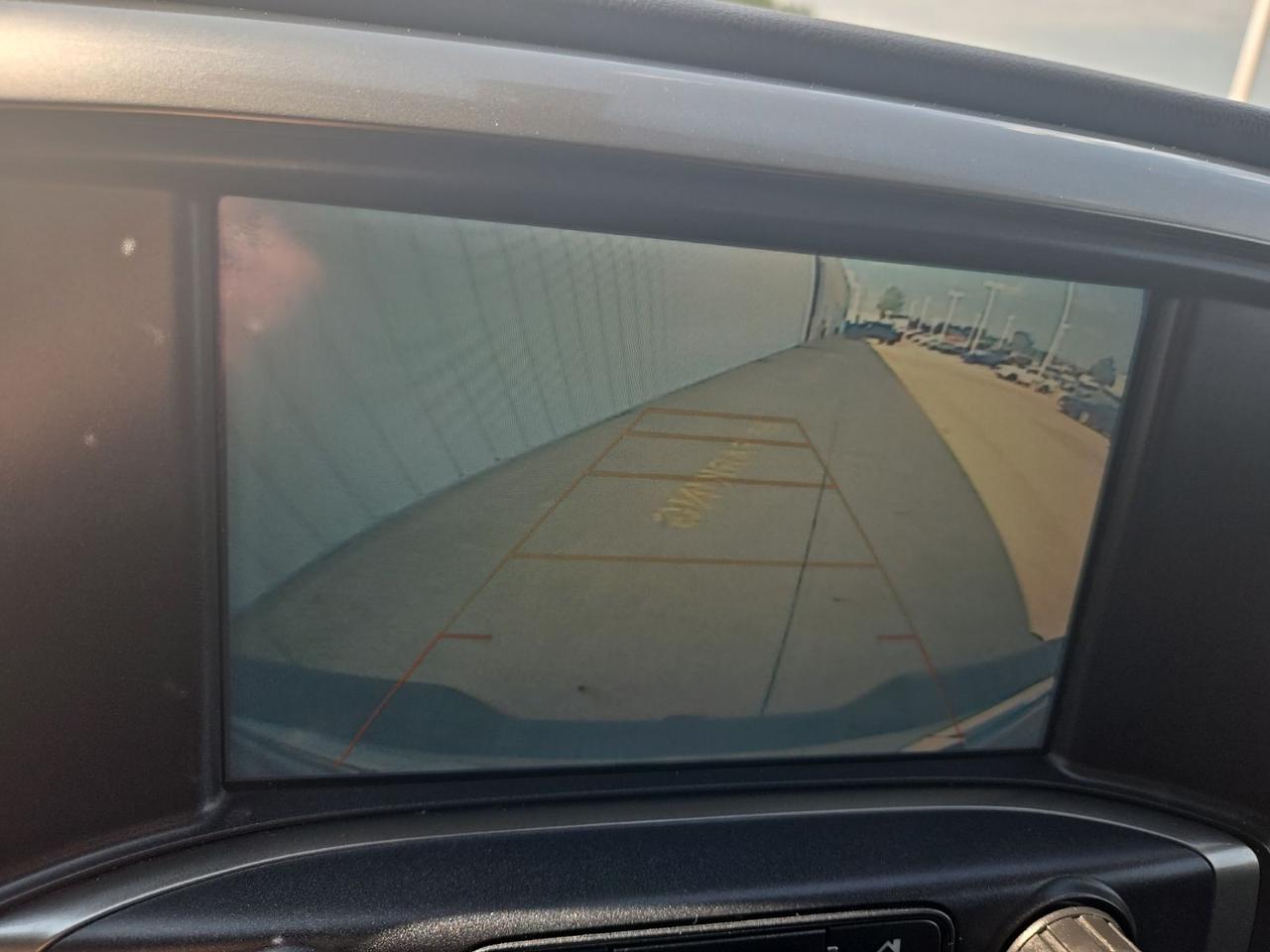 2018 Chevrolet Silverado 1500 LT West Burlington IA